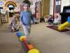IMG_1462-Copy