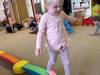 IMG_1465-Copy