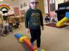 IMG_1468-Copy