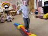 IMG_1469-Copy