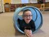 IMG_1474-Copy