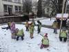 IMG_1535-Copy