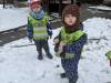 IMG_1536-Copy