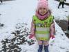 IMG_1537-Copy