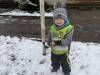 IMG_1539-Copy