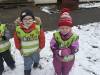 IMG_1540-Copy