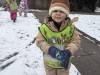 IMG_1541-Copy