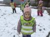 IMG_1542-Copy