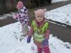 IMG_1543-Copy