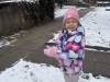 IMG_1544-Copy