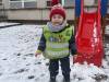 IMG_1545-Copy