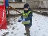IMG_1546-Copy