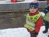 IMG_1547-Copy