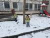 IMG_1551-Copy