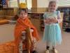IMG_1731-Copy