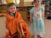 IMG_1733-Copy