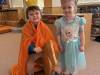 IMG_1734-Copy