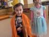 IMG_1735-Copy