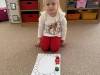 IMG_1736-Copy