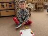 IMG_1738-Copy