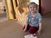 IMG_1742-Copy