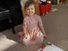 IMG_1744-Copy