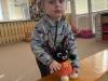 IMG_1761-Copy