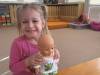 IMG_1762-Copy