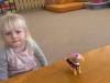 IMG_1763-Copy