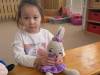 IMG_1767-Copy