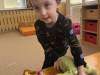 IMG_1769-Copy