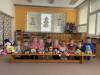 IMG_1771-Copy