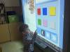 IMG_1843-Copy