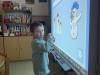 IMG_1854-Copy