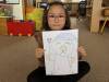IMG_1634-Copy
