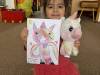 IMG_1641-Copy