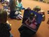 IMG_3353-Copy