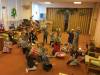 IMG_3357-Copy