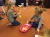 IMG_3360-Copy