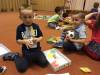 IMG_3364-Copy
