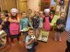 IMG_3367-Copy
