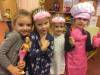 IMG_3369-Copy