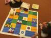 IMG_3370-Copy