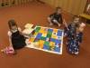 IMG_3371-Copy