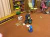 IMG_3372-Copy