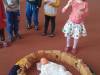 IMG_3374-Copy