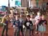 IMG_3375-Copy
