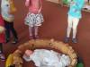 IMG_3376-Copy