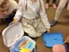 IMG_20231220_094852