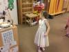 IMG_20231221_094736